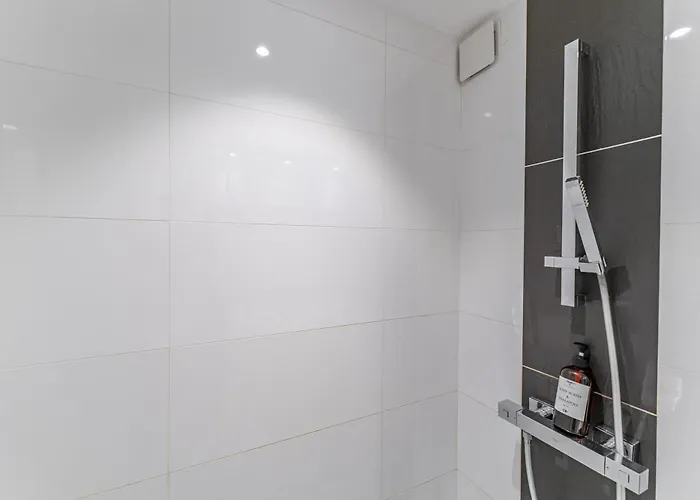 Superbe De 2 Au Coeur Du Quartier Gambetta *